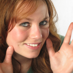 Marketing Plan Avatar